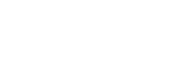 沈陽租車平臺