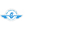 遼寧萬宸律師事務(wù)所