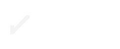 沈陽金行標科技